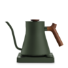 Stagg EKG Electric Kettle