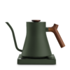 Stagg EKG Electric Kettle