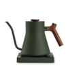 Stagg EKG Electric Kettle