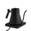 Stagg EKG+ Electric Kettle