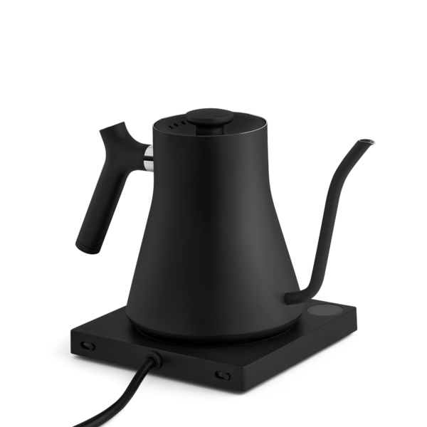Stagg EKG+ Electric Kettle