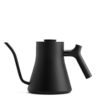 Stagg EKG Electric Kettle Replacement Body