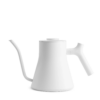 Stagg EKG Electric Kettle Replacement Body