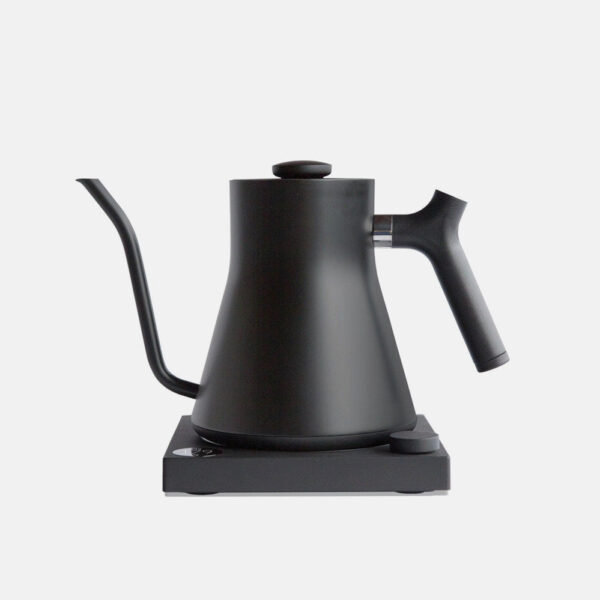 stagg-ekg-pro-electric-pour-over-kettle-06c068-GEAR-stagg_electric_kettle_ffe8f681-a042-410a-ac46 Stagg EKG Pro Electric Pour Over Kettle – Fellow