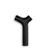 stagg-ekg-replacement-handle-798502-StaggEKGProReplacementHandle-StudioEditi Stagg EKG Replacement Handle
