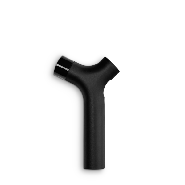 stagg-ekg-replacement-handle-798502-StaggEKGProReplacementHandle-StudioEditi Stagg EKG Replacement Handle