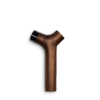 stagg-ekg-replacement-handle-cb4dc5-StaggEKGProReplacementHandle-Walnut Stagg EKG Replacement Handle