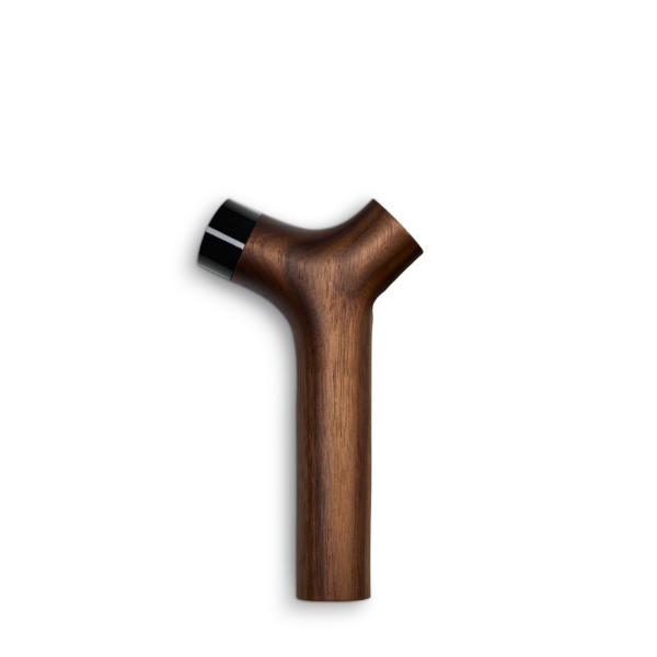 stagg-ekg-replacement-handle-cb4dc5-StaggEKGProReplacementHandle-Walnut Stagg EKG Replacement Handle