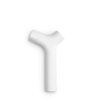 stagg-ekg-replacement-handle-df71ef-StaggEKGProReplacementHandle-MatteWhite Stagg EKG Replacement Handle