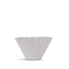 Stagg Paper Filters