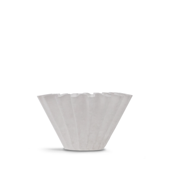 Stagg Paper Filters