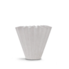 Stagg Paper Filters