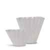 Stagg Paper Filters