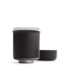 Stagg Pour-Over Dripper