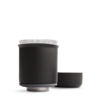 Stagg Pour-Over Dripper