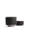 Stagg Pour-Over Dripper