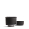 Stagg Pour-Over Dripper