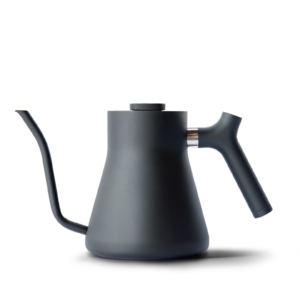 Stagg Pour-Over Kettle