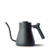 Stagg Pour-Over Kettle
