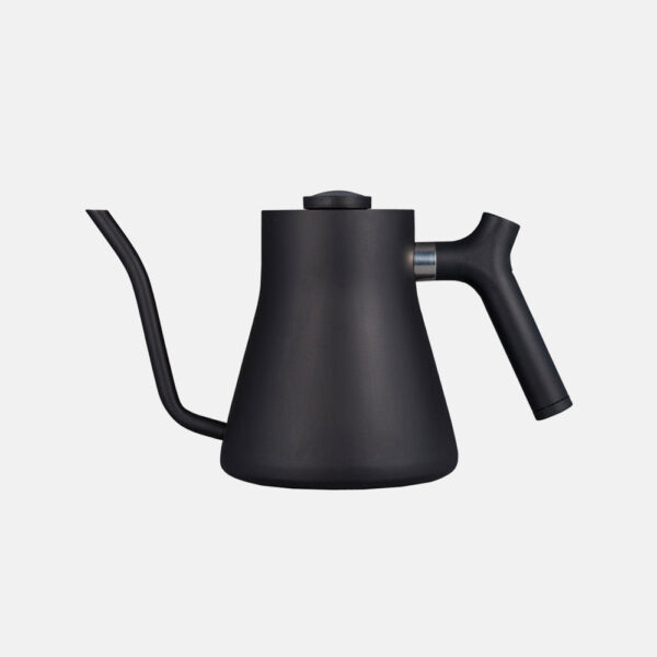 stagg-pour-over-kettle-fellow-509395-GEAR-stagg_stovetop_kettle_3a84d512-67af-406e-8a5e Stagg Pour-Over Kettle – Fellow