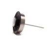 Stagg Stovetop Kettle Replacement Lid & Thermometer