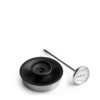 Stagg Stovetop Kettle Replacement Lid & Thermometer