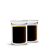 Stagg Tasting Glasses