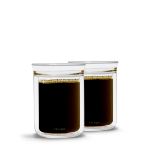 stagg-tasting-glasses-2f88dd-Stagg-Tasting-Glasses-01 Stagg Tasting Glasses