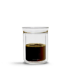 Stagg Tasting Glasses