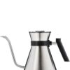 stainless-steel-gooseneck-chettle-367aa3-chettles-brushed-product_abaebab0-6260-4 Stainless Steel Gooseneck Chettle®