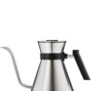 Stainless Steel Gooseneck Chettle®