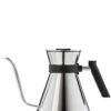 stainless-steel-gooseneck-chettle-e8f2b5-Chemex_Polished_Chettle_Profile_view Stainless Steel Gooseneck Chettle®