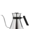 Stainless Steel Gooseneck Chettle®