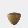 standard-knob-100-smoked-natural-oak-woo-7f58ab-c40-knob-standard-knob-natural-smoked Standard Knob, 100% smoked natural oak wood, waxed, ø44mm