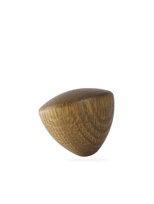 standard-knob-100-smoked-natural-oak-woo-e55368-c40-knob-standard-knob-natural-trans-Back_aa012f93 Standard Knob, 100% smoked natural oak wood, waxed, ø44mm