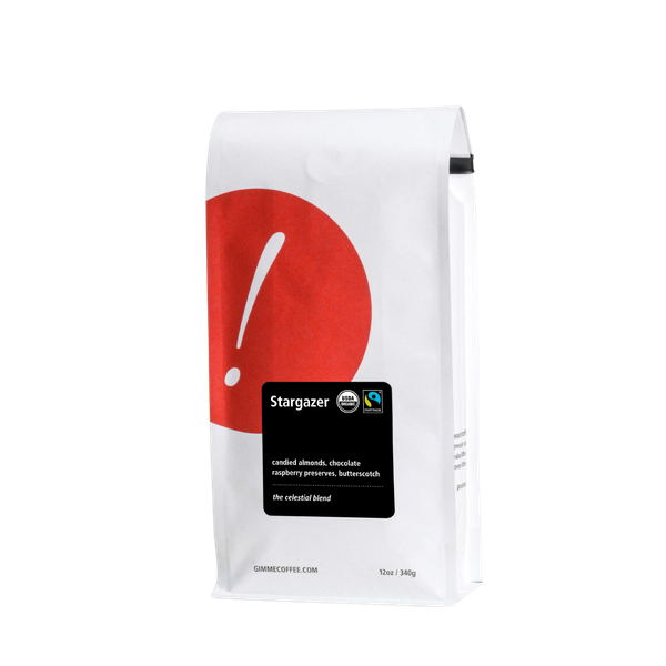 stargazer-fairtrade-organic-2-lb-ebba46-gimme-stargazerfairtradeorganic-12oz Stargazer Fairtrade Organic 2 lb