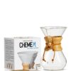 starter-kit-83736a-starter-kit-fc_aba16438-a6c4-4b8f-82d5-7 Starter Kit