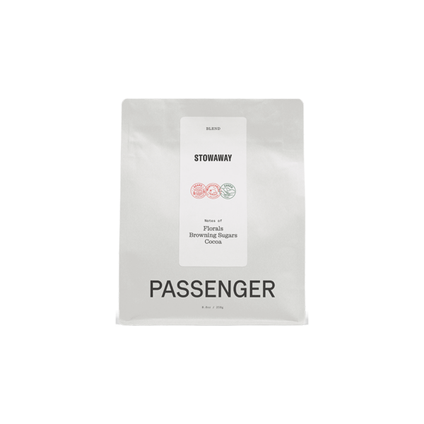 stowaway-250-gr-f7d1ed-MBZ00240002250G_f7afc1b1-ddf9-4d99-810a Stowaway 250 gr