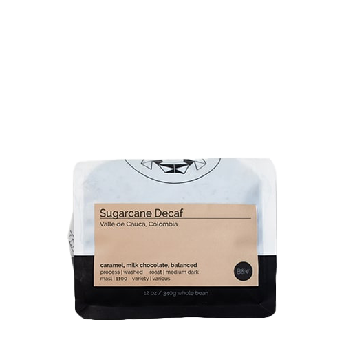 sugarcane-decaf-12-oz-ad7357-blackandwhite-sugarcane-decaf-12oz Sugarcane Decaf 12 oz