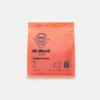 Zumachi Sugarcane Decaf