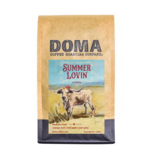 Summer Lovin 12 oz