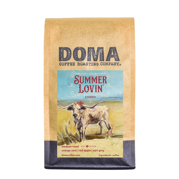 summer-lovin-12-oz-f23e8f-doma-summer-lovin-12-oz Summer Lovin 12 oz