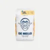 Swiss Water Decaf