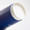 Take-away Cup