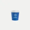 Take-away Cup