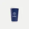 Take-away Cup