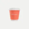 Take-away Cup