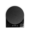 tally-pro-precision-scale-207ac0-Web_PDP_TallyProPrecisionScale_StudioEdi Tally™ Pro Precision Scale