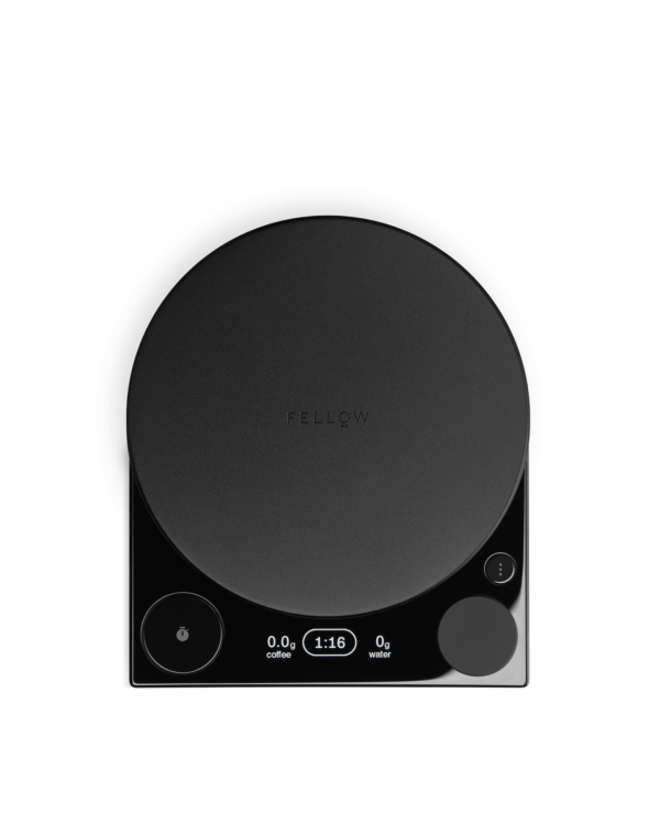 tally-pro-precision-scale-207ac0-Web_PDP_TallyProPrecisionScale_StudioEdi Tally™ Pro Precision Scale