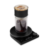 Tally™ Pro Precision Scale